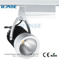 Ronse Sharp COB 30W wall track light